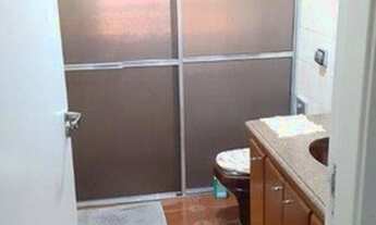 Imagem 6: Casa com 3 dormitórios à venda, 300 m² por R$ 649.000,00 - Freguesia do Ó - São Paulo/SP