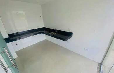 Imagem 6: Cobertura com 4 dormitórios à venda em Belo Horizonte