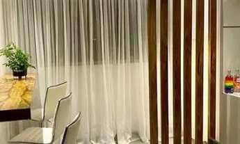 Imagem 4: APÊ Central Park $550mil DECORADO no Betania Belo Horizonte-MG