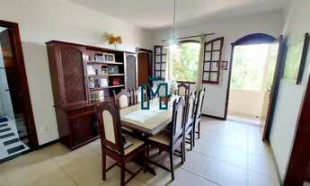 Imagem 5: Casa espaçosa no Céu Azul! Ótima oportunidade!