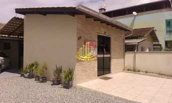 Imagem 5: CAMBORIú - Casa Padrão - Areias