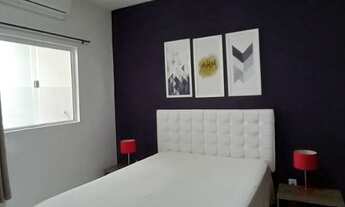 Imagem 4: Casa seminova com piscina