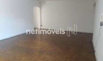 Imagem 2: Locação Casa comercial Itaim Bibi São Paulo