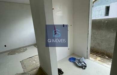 Imagem 4: Sobrado para Venda em Palhoça, Pagani, 2 dormitórios, 2 suítes, 3 banheiros, 1 vaga