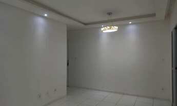 Imagem 3: Condomínio Quali vida