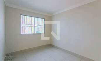 Imagem 3: Apartamento à Venda - Tatuapé, 2 Quartos, 69 m2