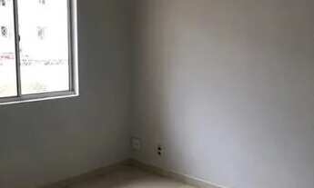 Imagem 4: Alugo casa 4 quantos em samabaiai Sul