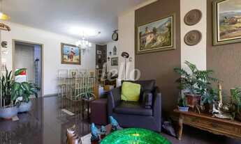 Imagem 5: São Paulo - Apartamento Padrão - República