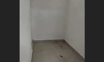 Imagem 2: Casa com 2 dormitórios para alugar em Belo Horizonte