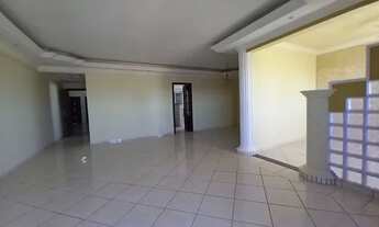 Imagem 4: Edifício Ravena