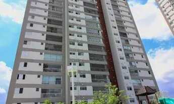 Imagem 3: SÃO PAULO - Apartamento Padrão - VILA LEOPOLDINA