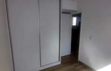 Imagem 4: Vendo Apt planejado no Gavea