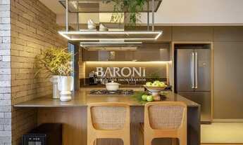 Imagem 7: São Paulo - Apartamento Padrão - Brooklin