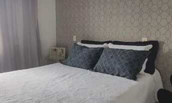 Imagem 2: Sobrado para venda com 300 metros quadrados com 4 quartos em Jardim Paulista - São Paulo