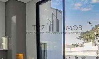 Imagem 6: Casa Térrea - Portal Do Sol Garden