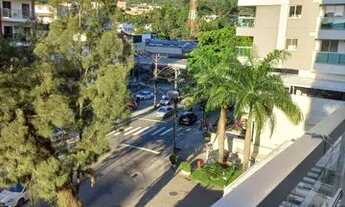 Imagem: Apartamento para venda tem 65 metros quadrados