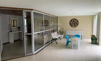 Imagem 4: APARTAMENTO RESIDENCIAL em RECIFE - PE, BOA VIAGEM
