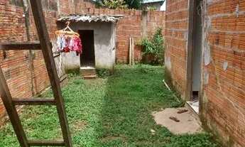 Imagem 4: Vendo essa casa em rio branco