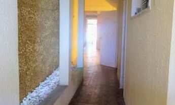 Imagem: CASA para vender na cidade de FORTALEZA-CE