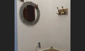 Imagem 3: Linda Casa no Haras Residence