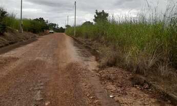 Imagem 2: Aceito carro, moto, kit net, apartamento