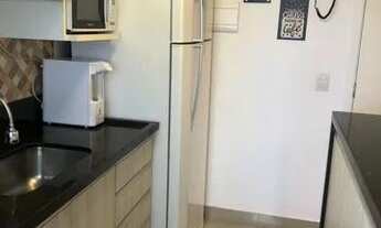 Imagem 7: Apartamento com 2 dormitórios à venda em Vila Velha