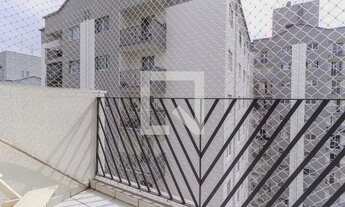 Imagem 5: Apartamento à Venda - Santa Maria, 2 Quartos, 61 m2