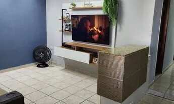 Imagem 2: Aluga-se casa em Vila Social