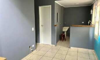 Imagem 4: Apartamento à venda em Sao Paulo