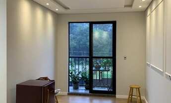 Imagem 7: Apartamento 3 quartos Cajuru (Proximo shopping Jardim das Américas