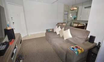 Imagem 3: Apartamento com 3 dormitórios à venda em Belo Horizonte