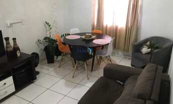 Imagem 3: Casa Térrea de 2 Dormotórios à venda na Vila Padre Manoel de Nóbrega, Campinas, SP