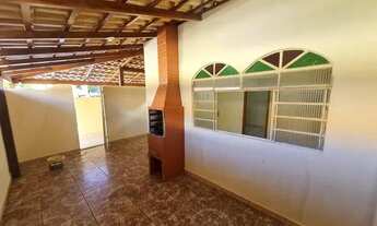 Imagem: VA Casa para venda tem 10 metros quadrados