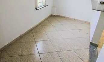 Imagem 6: Casa para Aluguel - Setor Pedro Ludovico, 4 Quartos, 441 m2