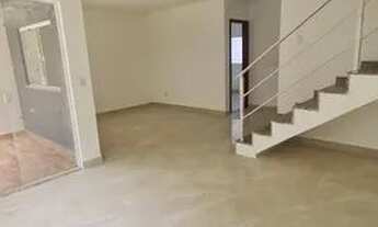 Imagem 5: Casa Duplex 4/4 suítes, 2 vagas, Piscina e Área Gourmet Privativa, Buraquinho R$769.900,00