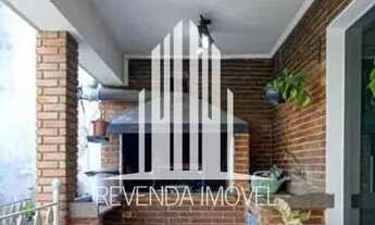 Imagem: Casa de 700 metros com 5 suítes, Vil Cordeiro