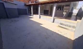 Imagem 7: Casa Térrea Casa com 2 dormitórios