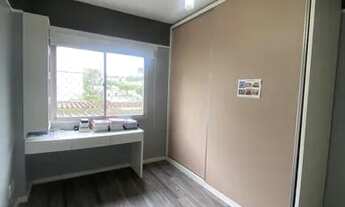 Imagem 4: Excelente Apartamento No Residencial Florença Park