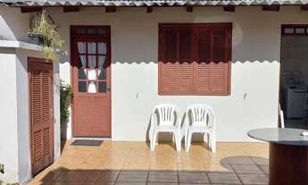 Imagem 6: Aluga se quitinet