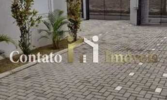 Imagem 2: Apto no térreo para locação em Atibaia