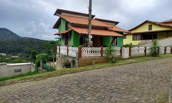 Imagem 6: Casa de condomínio sobrado para venda possui 175 metros quadrados com 2 quartos