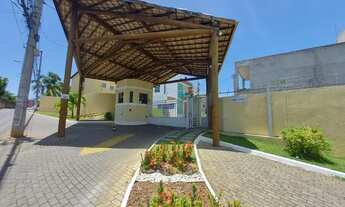 Imagem 7: Casa 4/4 Com Suite Master