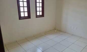 Imagem 5: _Casa no Jardim Sul SJC