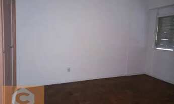 Imagem 7: Bela Vista - Amplo - 2 Dormitórios - Junto à Avenida Paulista