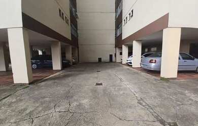 Imagem 2: Apartamento com 3 dormitórios à venda em Contagem