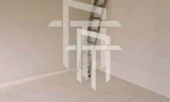 Imagem 4: Apartamento com 3 dormitórios à venda, 100 m² por R$ 400.000,00 - Residencial Veredas - Po