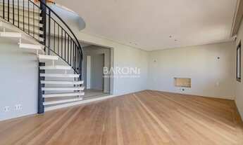 Imagem 2: São Paulo - Apartamento Padrão - Campo Belo