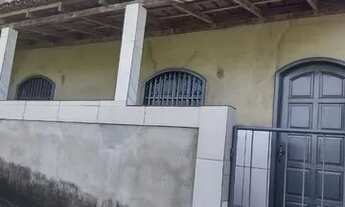 Imagem 5: Vendo casa ou troco por sitio,interessados ligar para esse número