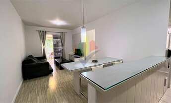 Imagem: Apartamento Mobiliado 3 Dormitórios sendo