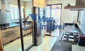 Imagem 6: BRASÍLIA - Apartamento Padrão - SUL (ÁGUAS CLARAS